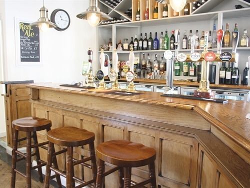 The Swan Inn Felsted Great Dunmow Eksteriør bilde
